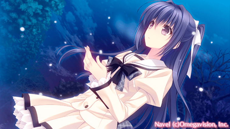 图片2_GalPC_汉化近月少女的礼仪2.2A×L+SA!! _Hikarinagi.png